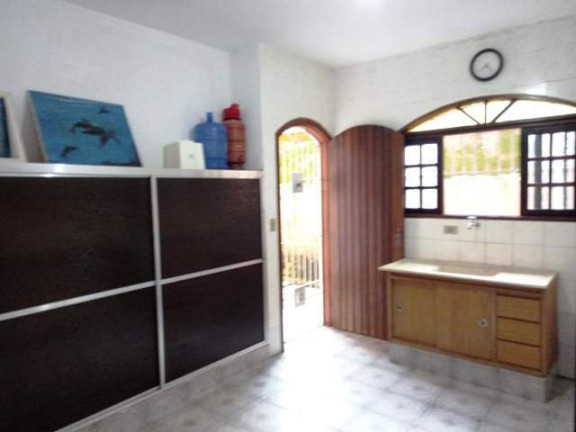 Imagem Casa com 2 Quartos à Venda, 175 m² em Res. Park D'aville - Peruíbe Imagem Casa com 2 Quartos à Venda, 175 m² em Res. Park D'aville - Peruíbe