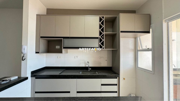 Imagem Cobertura com 3 Quartos à Venda, 140 m² em Centro - Ubatuba Imagem Cobertura com 3 Quartos à Venda, 140 m² em Centro - Ubatuba