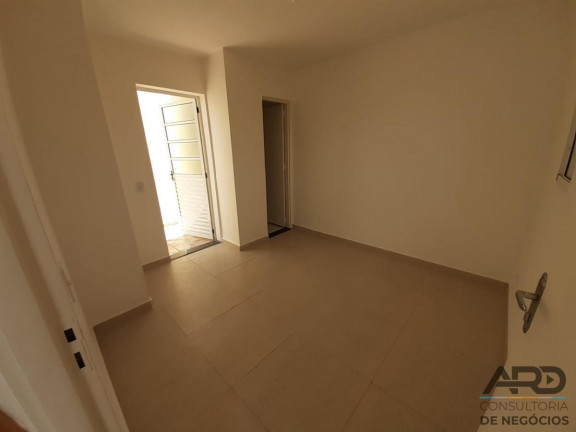 Imagem Apartamento com 3 Quartos à Venda, 82 m² em Vila Nova Curuçá - São Paulo