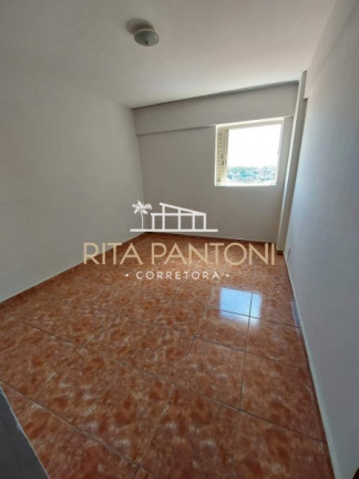 Imagem Apartamento com 2 Quartos à Venda, 76 m² em Vila Seixas - Ribeirão Preto Imagem Apartamento com 2 Quartos à Venda, 76 m² em Vila Seixas - Ribeirão Preto