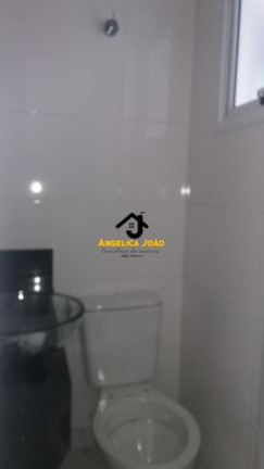 Imagem Casa de Condomínio com 3 Quartos à Venda, 210 m² em Vila Sao Jorge - São Vicente Imagem Casa de Condomínio com 3 Quartos à Venda, 210 m² em Vila Sao Jorge - São Vicente