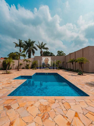 Imagem Casa com 4 Quartos à Venda, 688 m² em Jardim Passárgada I - Cotia Imagem Casa com 4 Quartos à Venda, 688 m² em Jardim Passárgada I - Cotia