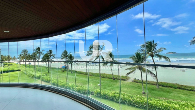 Imagem Imóvel com 4 Quartos à Venda, 217 m² em Riviera | Módulo 02 - Bertioga Imagem Imóvel com 4 Quartos à Venda, 217 m² em Riviera | Módulo 02 - Bertioga