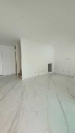Imagem Casa de Condomínio com 4 Quartos à Venda, 120 m² em Vila Praiana - Lauro De Freitas Imagem Casa de Condomínio com 4 Quartos à Venda, 120 m² em Vila Praiana - Lauro De Freitas