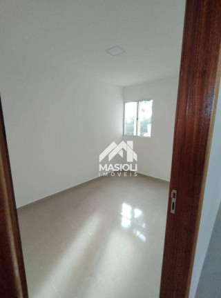 Imagem Apartamento com 2 Quartos à Venda, 55 m² em Soteco - Vila Velha Imagem Apartamento com 2 Quartos à Venda, 55 m² em Soteco - Vila Velha