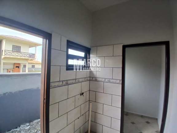 Imagem Casa com 3 Quartos à Venda, 82 m² em Salinas - Balneário Barra Do Sul Imagem Casa com 3 Quartos à Venda, 82 m² em Salinas - Balneário Barra Do Sul