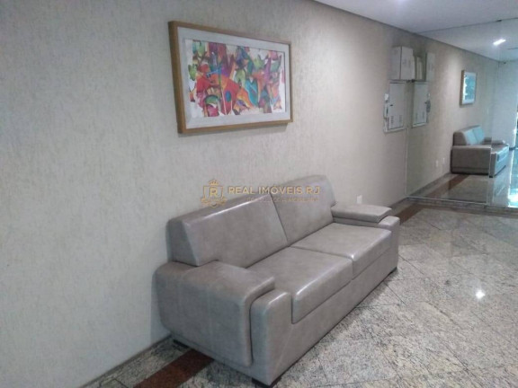 Imagem Apartamento com 4 Quartos à Venda, 104 m² em Recreio Dos Bandeirantes - Rio De Janeiro