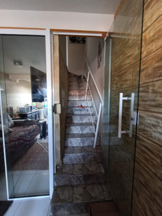 Imagem Sobrado com 2 Quartos à Venda, em Ingleses Do Rio Vermelho - Florianópolis Imagem Sobrado com 2 Quartos à Venda, em Ingleses Do Rio Vermelho - Florianópolis