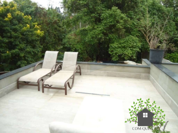 Imagem Casa com 3 Quartos à Venda, 300 m² em Jardim Do Golf I - Jandira Imagem Casa com 3 Quartos à Venda, 300 m² em Jardim Do Golf I - Jandira