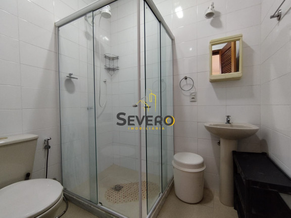 Imagem Casa com 3 Quartos à Venda, 360 m² em Piratininga - Niterói
