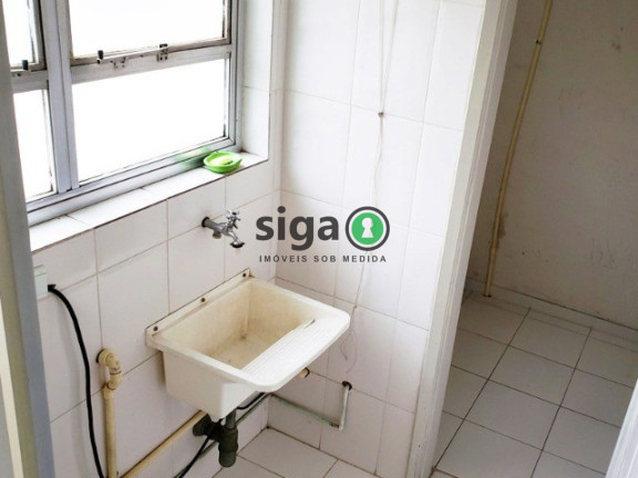 Imagem Apartamento com 2 Quartos à Venda, 85 m² em Vila Andrade - São Paulo Imagem Apartamento com 2 Quartos à Venda, 85 m² em Vila Andrade - São Paulo