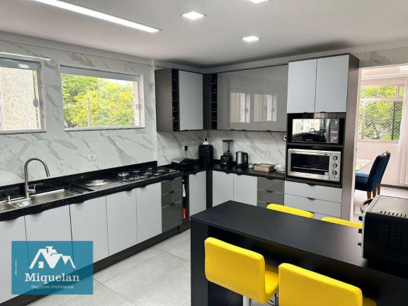 Imagem Apartamento com 4 Quartos à Venda, 164 m² em Mooca - São Paulo Imagem Apartamento com 4 Quartos à Venda, 164 m² em Mooca - São Paulo