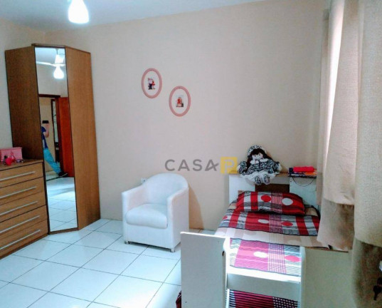 Imagem Casa com 3 Quartos à Venda, 147 m² em Residencial Furlan - Santa Bárbara D'oeste Imagem Casa com 3 Quartos à Venda, 147 m² em Residencial Furlan - Santa Bárbara D'oeste