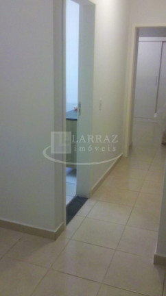 Imagem Imóvel com 1 Quarto à Venda, 38 m² em Lagoinha - Ribeirão Preto Imagem Imóvel com 1 Quarto à Venda, 38 m² em Lagoinha - Ribeirão Preto