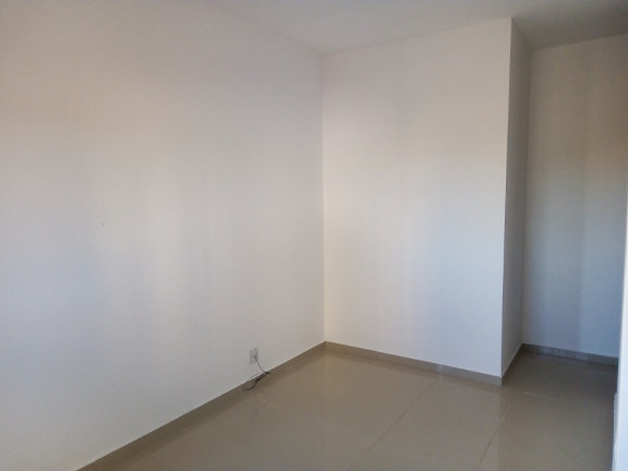 Imagem Apartamento com 1 Quarto para Alugar, 38 m² em Vila Ré - São Paulo Imagem Apartamento com 1 Quarto para Alugar, 38 m² em Vila Ré - São Paulo
