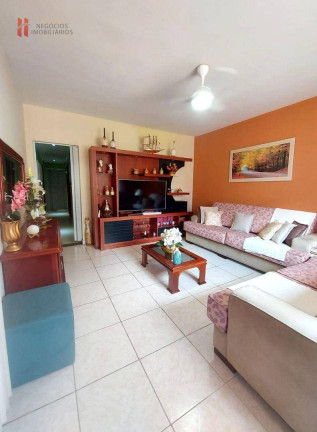 Imagem Casa com 3 Quartos à Venda, 350 m² em Jardim Vinte E Cinco De Agosto - Duque De Caxias