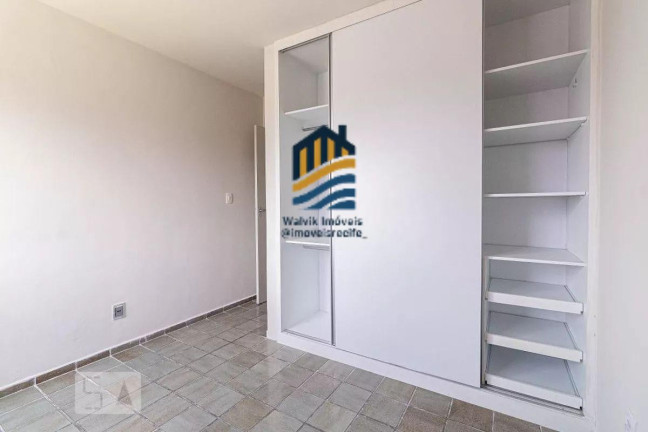 Imagem Apartamento com 3 Quartos à Venda, 77 m² em Iputinga - Recife