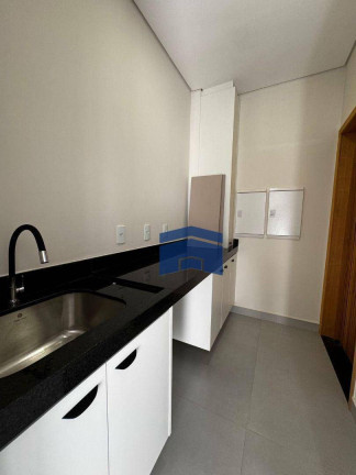 Imagem Casa com 3 Quartos à Venda, 195 m² em Condomínio Residencial Evidências - Indaiatuba Imagem Casa com 3 Quartos à Venda, 195 m² em Condomínio Residencial Evidências - Indaiatuba