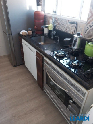 Imagem Apartamento com 2 Quartos à Venda, 60 m² em Vila Luzita - Santo André Imagem Apartamento com 2 Quartos à Venda, 60 m² em Vila Luzita - Santo André
