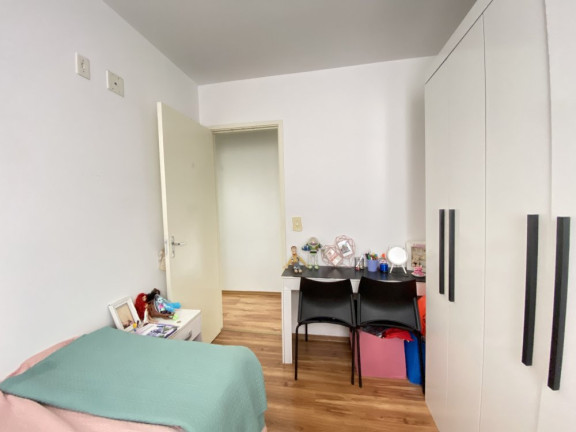 Imagem Apartamento com 2 Quartos à Venda, 50 m² em Jardim Vila Formosa - São Paulo Imagem Apartamento com 2 Quartos à Venda, 50 m² em Jardim Vila Formosa - São Paulo