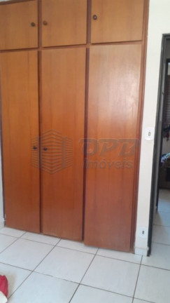 Imagem Apartamento à Venda, 72 m² em Jardim Palma Travassos - Ribeirão Preto Imagem Apartamento à Venda, 72 m² em Jardim Palma Travassos - Ribeirão Preto