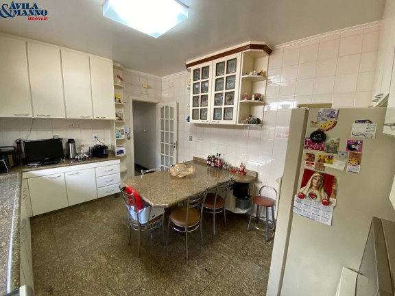 Imagem Sobrado com 3 Quartos à Venda, em Parque Da Vila Prudente - São Paulo Imagem Sobrado com 3 Quartos à Venda, em Parque Da Vila Prudente - São Paulo