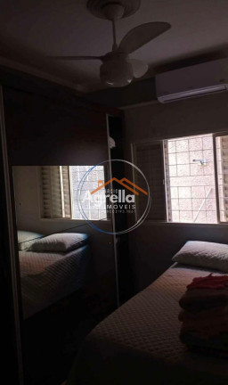 Imagem Imóvel com 2 Quartos à Venda, 83 m² em Condominio Igarapés - Mogi Guaçu Imagem Imóvel com 2 Quartos à Venda, 83 m² em Condominio Igarapés - Mogi Guaçu