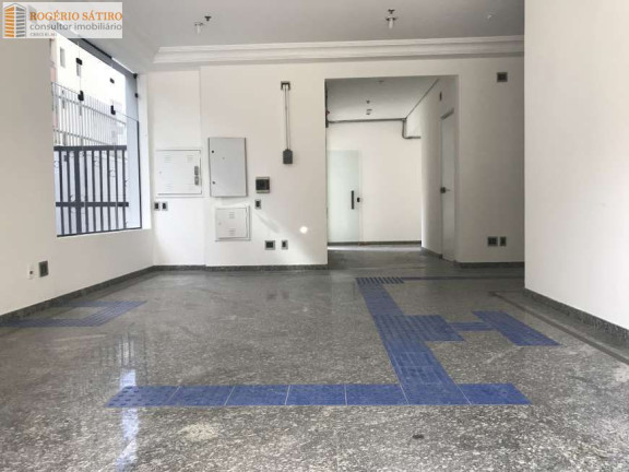 Imagem Imóvel à Venda, 3.589 m² em Vila Mariana - São Paulo Imagem Imóvel à Venda, 3.589 m² em Vila Mariana - São Paulo