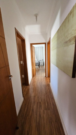 Imagem Casa com 3 Quartos à Venda, 245 m² em Jardim Estância Brasil - Atibaia Imagem Casa com 3 Quartos à Venda, 245 m² em Jardim Estância Brasil - Atibaia