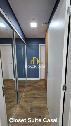 Imagem Apartamento com 3 Quartos à Venda, 130 m² em Baeta Neves - São Bernardo Do Campo Imagem Apartamento com 3 Quartos à Venda, 130 m² em Baeta Neves - São Bernardo Do Campo