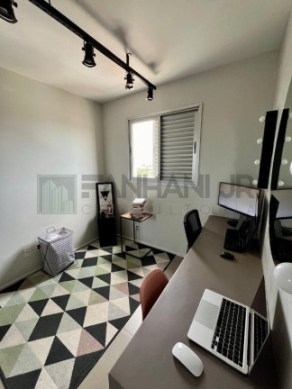 Imagem Imóvel com 2 Quartos à Venda, 62 m² em Casa Verde - São Paulo