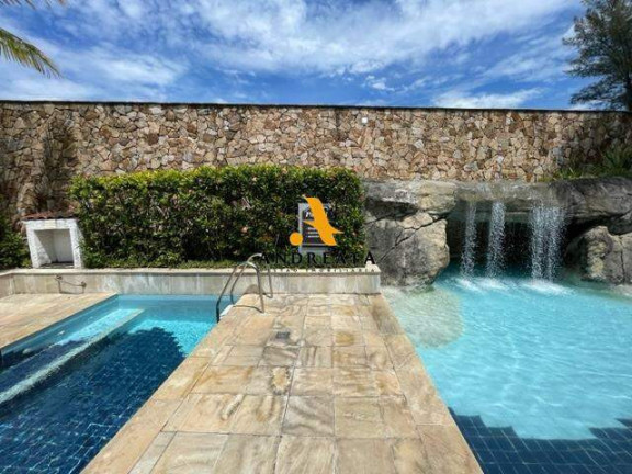 Imagem Apartamento com 1 Quarto à Venda, 51 m² em Recreio Dos Bandeirantes - Rio De Janeiro