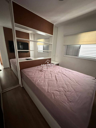 Imagem Apartamento com 2 Quartos à Venda, 70 m² em Jardim Veneza - São José Dos Campos Imagem Apartamento com 2 Quartos à Venda, 70 m² em Jardim Veneza - São José Dos Campos