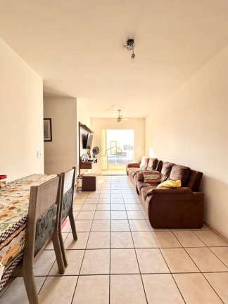 Imóvel com 3 Quartos à Venda, 65 m² em Jardim Camburi - Vitória