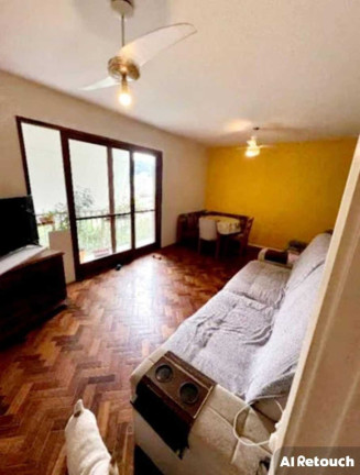Imagem Apartamento com 3 Quartos à Venda, 97 m² em Tijuca - Rio De Janeiro