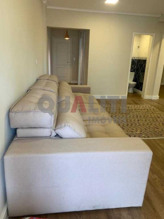 Imagem Apartamento com 3 Quartos à Venda, 300 m² em Saúde - São Paulo Imagem Apartamento com 3 Quartos à Venda, 300 m² em Saúde - São Paulo