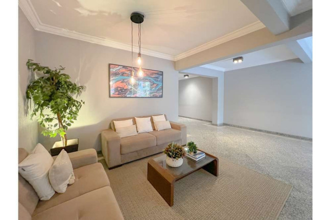Imagem Apartamento com 3 Quartos à Venda, 106 m² em Vila Da Saúde - São Paulo Imagem Apartamento com 3 Quartos à Venda, 106 m² em Vila Da Saúde - São Paulo