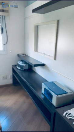 Imagem Apartamento com 2 Quartos à Venda, 133 m² em Centro - São Bernardo Do Campo Imagem Apartamento com 2 Quartos à Venda, 133 m² em Centro - São Bernardo Do Campo