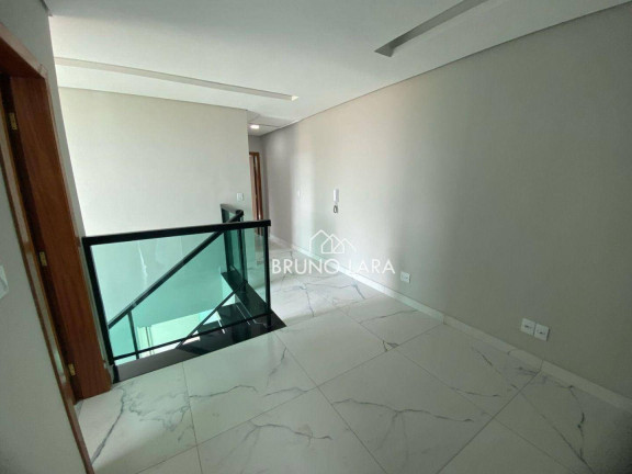 Imagem Casa com 3 Quartos à Venda, 208 m² em Espírito Santo - Betim Imagem Casa com 3 Quartos à Venda, 208 m² em Espírito Santo - Betim