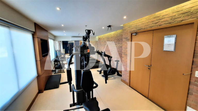Imagem Sala Comercial à Venda, 27 m² em São Cristóvão - Rio De Janeiro Imagem Sala Comercial à Venda, 27 m² em São Cristóvão - Rio De Janeiro