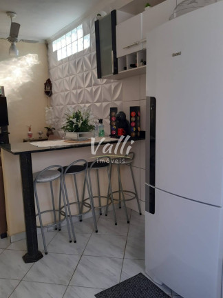 Imagem Casa com 3 Quartos à Venda, em Cidade Nova - Santa Bárbara Doeste Imagem Casa com 3 Quartos à Venda, em Cidade Nova - Santa Bárbara Doeste
