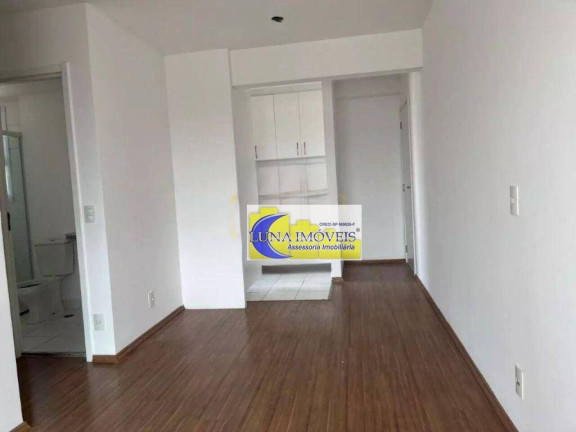 Imagem Apartamento com 2 Quartos à Venda, 54 m² em Jardim Olavo Bilac - São Bernardo Do Campo Imagem Apartamento com 2 Quartos à Venda, 54 m² em Jardim Olavo Bilac - São Bernardo Do Campo