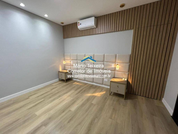 Imagem Casa de Condomínio com 4 Quartos à Venda, 420 m² em Urbanova - São José Dos Campos Imagem Casa de Condomínio com 4 Quartos à Venda, 420 m² em Urbanova - São José Dos Campos