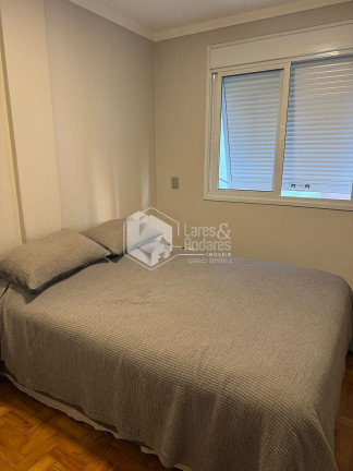 Imagem Apartamento com 2 Quartos à Venda, 54 m² em Pinheiros - São Paulo Imagem Apartamento com 2 Quartos à Venda, 54 m² em Pinheiros - São Paulo