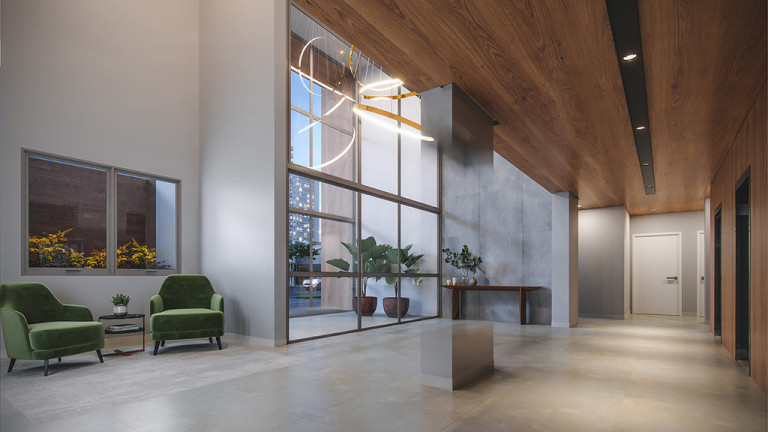 Imagem Apartamento com 2 Quartos à Venda, 64 m² em Vila Prudente - São Paulo Imagem Apartamento com 2 Quartos à Venda, 64 m² em Vila Prudente - São Paulo