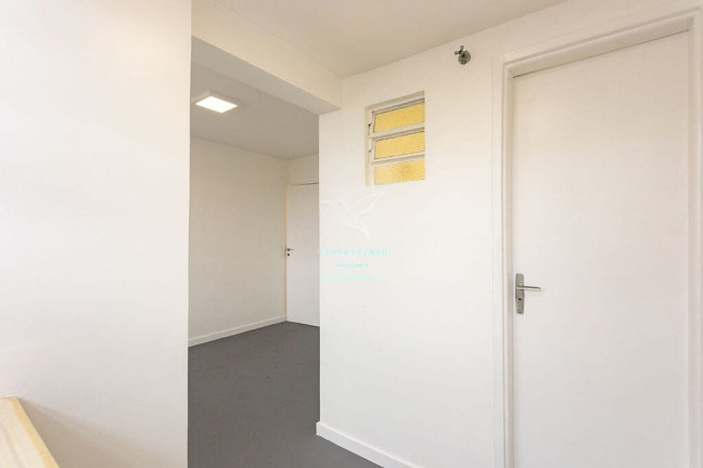 Imagem Apartamento com 2 Quartos à Venda, 81 m² em Vila Olímpia - São Paulo Imagem Apartamento com 2 Quartos à Venda, 81 m² em Vila Olímpia - São Paulo