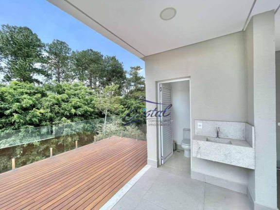 Imagem Casa com 5 Quartos à Venda, 557 m² em Jardim Do Golf I - Jandira Imagem Casa com 5 Quartos à Venda, 557 m² em Jardim Do Golf I - Jandira