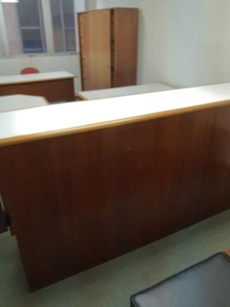 Imagem Sala Comercial para Alugar, 23 m² em Jardim Paulista - São Paulo