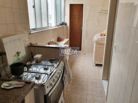 Imagem Apartamento com 3 Quartos à Venda, 120 m² em Vila Isabel - Rio De Janeiro Imagem Apartamento com 3 Quartos à Venda, 120 m² em Vila Isabel - Rio De Janeiro