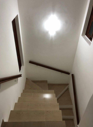 Imagem Casa com 3 Quartos à Venda,  em Boa Vista - Itaipú - Niterói
